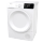 Hisense DCGE801 PureStream Series High-end Washing Machine